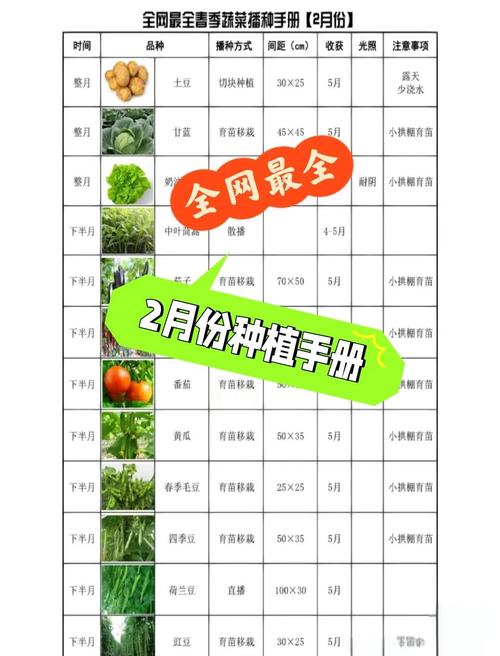 农场升级到1000级怎样玩_农场种什么升级最快_农场等级怎么升级