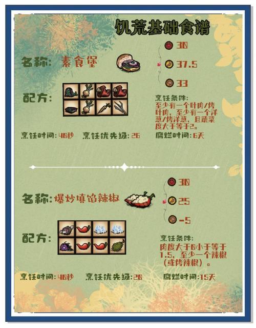农场升级到1000级怎样玩_农场等级怎么升级_农场种什么升级最快