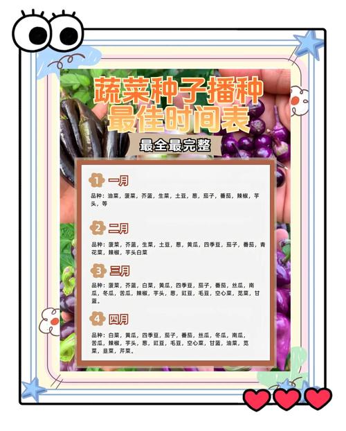 农场等级怎么升级_农场升级到1000级怎样玩_农场种什么升级最快