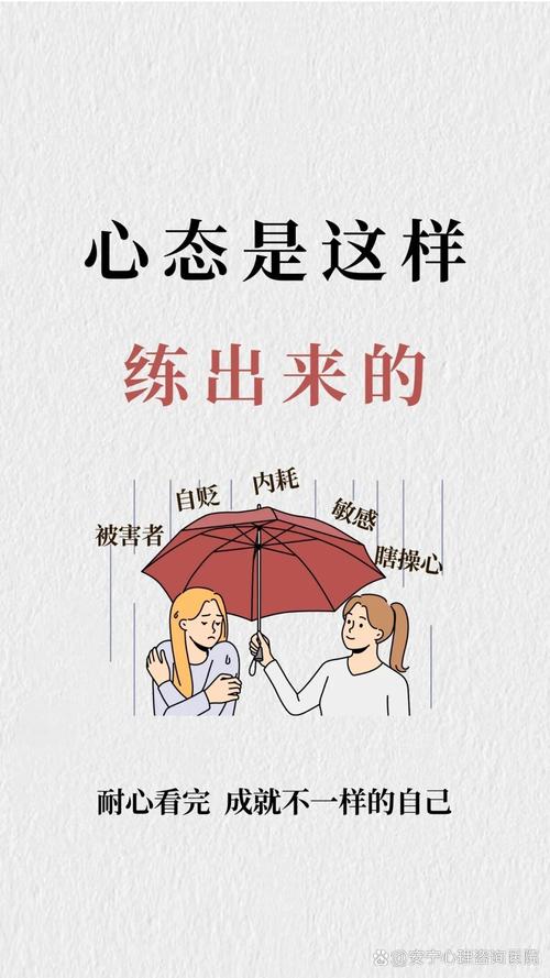 灵魂粘合剂打死还是捕捉_灵魂粘合剂概率_灵魂粘合剂