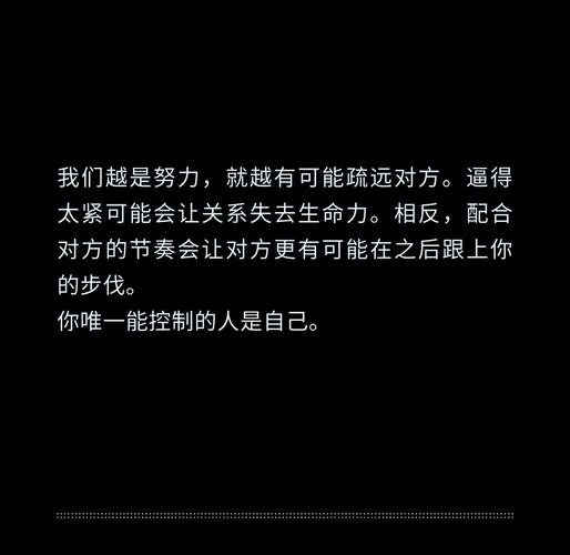 灵魂粘合剂概率_灵魂粘合剂打死还是捕捉_灵魂粘合剂