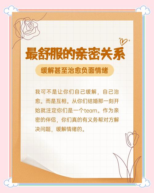 灵魂粘合剂打死还是捕捉_灵魂粘合剂_灵魂粘合剂概率