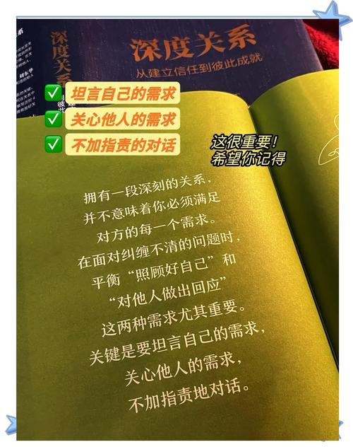灵魂粘合剂打死还是捕捉_灵魂粘合剂_灵魂粘合剂概率