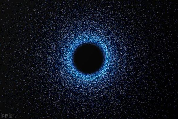 探秘时空之门：科学理论猜想下的神秘通道究竟在哪？