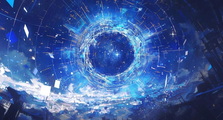 时空门后二十年完整版_时空之门在哪_时空门图片