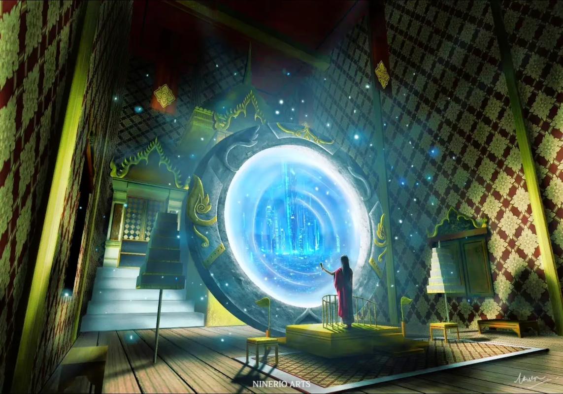 时空门图片_时空之门在哪_时空门后二十年完整版