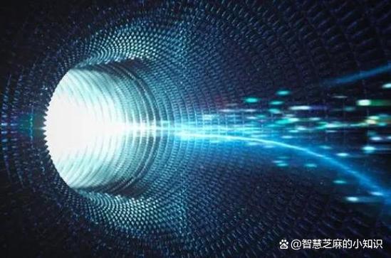 时空门图片_时空之门在哪_时空门后二十年完整版