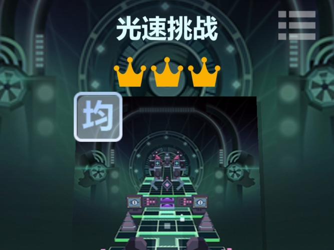 竞技暮光任务怎么做_暮光竞技场任务_暮光挑战攻略