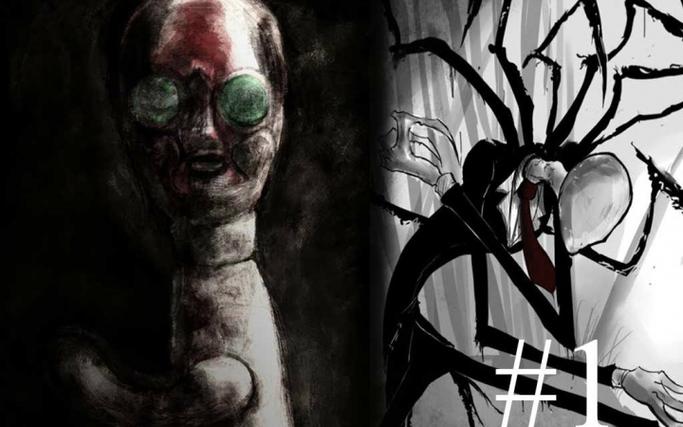 scp 173下载_下载173mbps速度快吗_scp 173下载