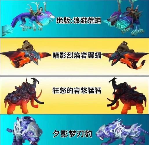 icc成就龙攻略_成就龙攻略_icc成就龙