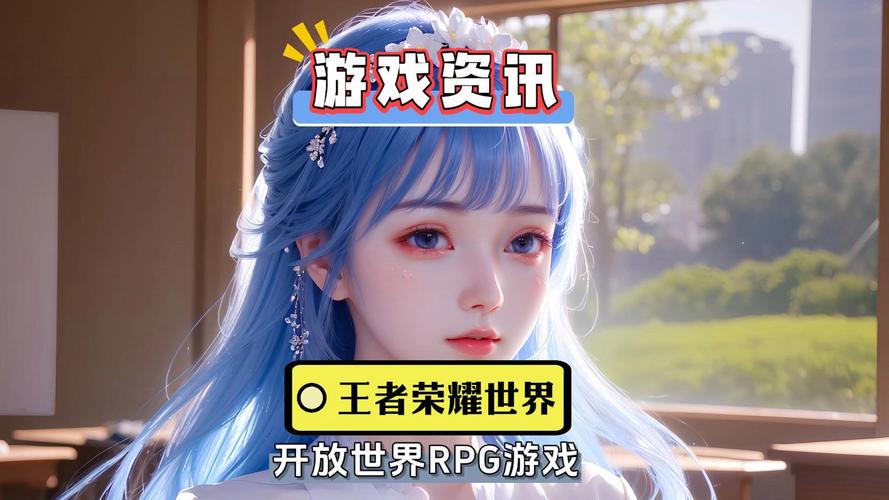 现在最火的网络游戏_现在火的网络游戏_现在什么网络游戏火爆