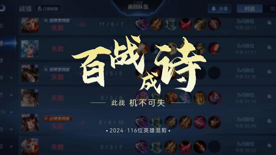 现在火的网络游戏_现在什么网络游戏火爆_现在最火的网络游戏