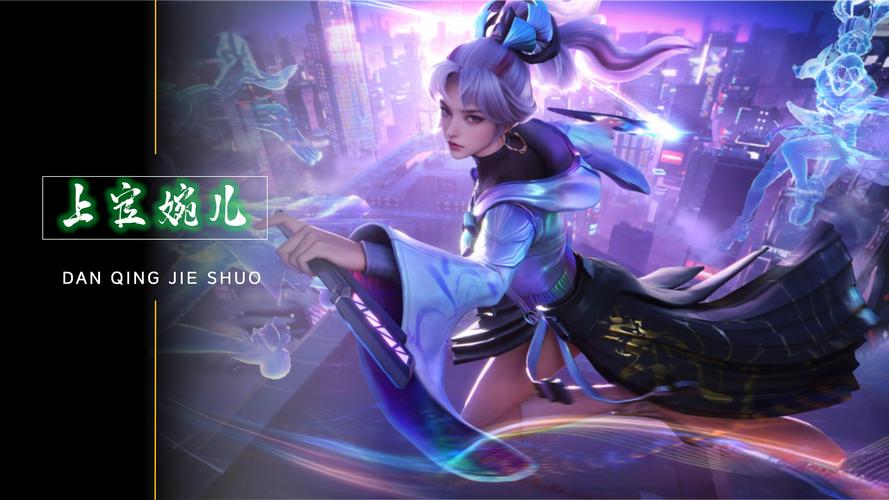 现在什么网络游戏火爆_现在火的网络游戏_现在最火的网络游戏