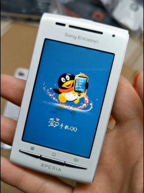 旧版手机QQ2013：简洁界面承载青春，功能实用备受青睐