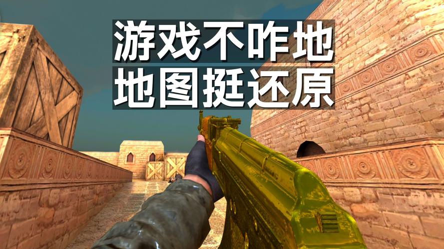 最全的脚本网站_中国cs脚本网_脚本官方