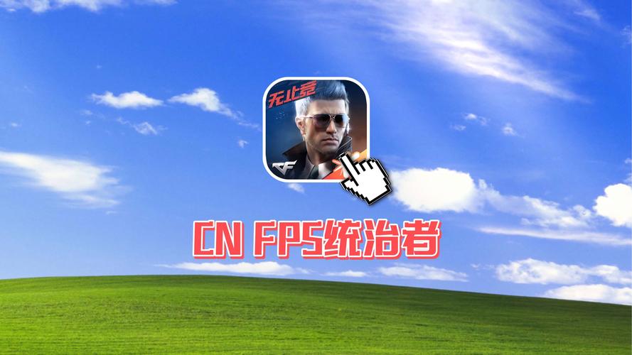 最全的脚本网站_中国cs脚本网_脚本官方