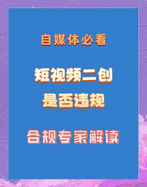虚拟视频下载手机版_视频虚拟下载懒猫小子软件_小懒猫虚拟视频下载