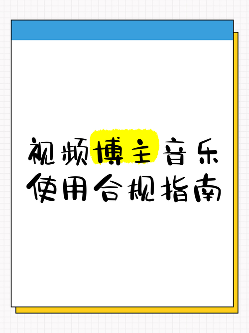 小懒猫虚拟视频下载_虚拟视频下载手机版_视频虚拟下载懒猫小子软件