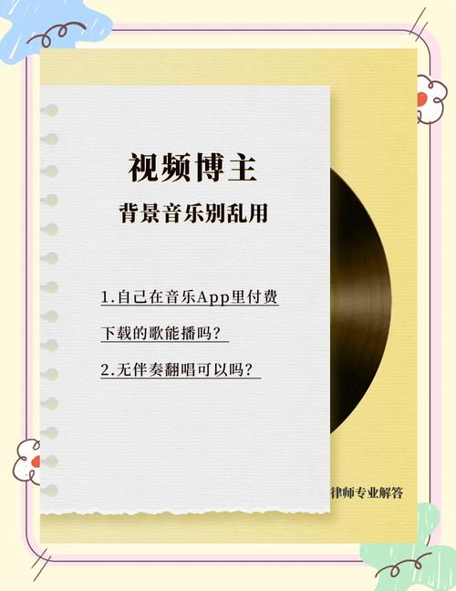 小懒猫虚拟视频下载_虚拟视频下载手机版_视频虚拟下载懒猫小子软件