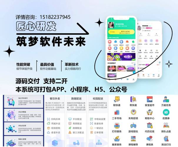 虚拟视频下载手机版_视频虚拟下载懒猫小子软件_小懒猫虚拟视频下载