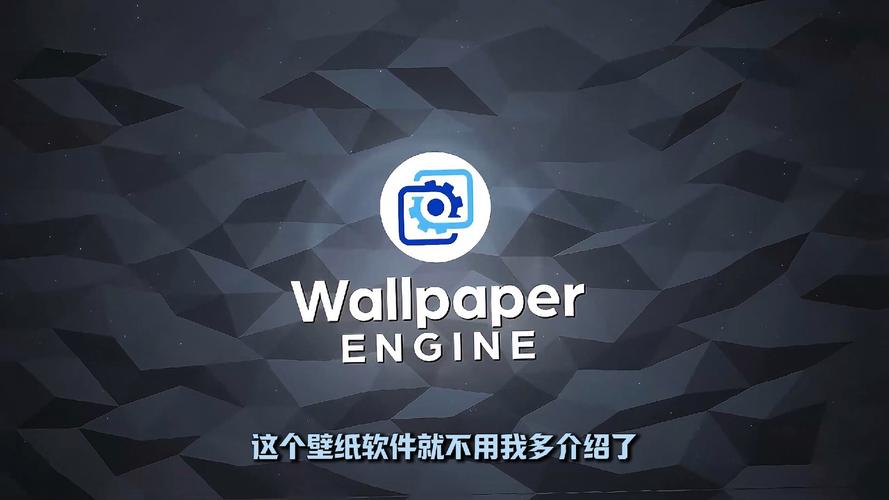 go桌面ex_桌面excel打不开什么原因_桌面exe