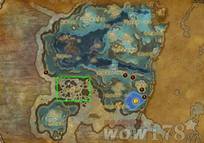 祥和之灵能换什么_祥和之灵无限刷怪地点_刷祥和之灵