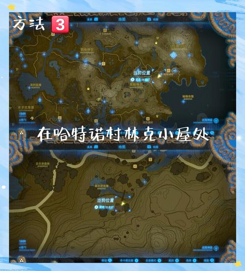 祥和之灵无限刷怪地点_祥和之灵能换什么_刷祥和之灵