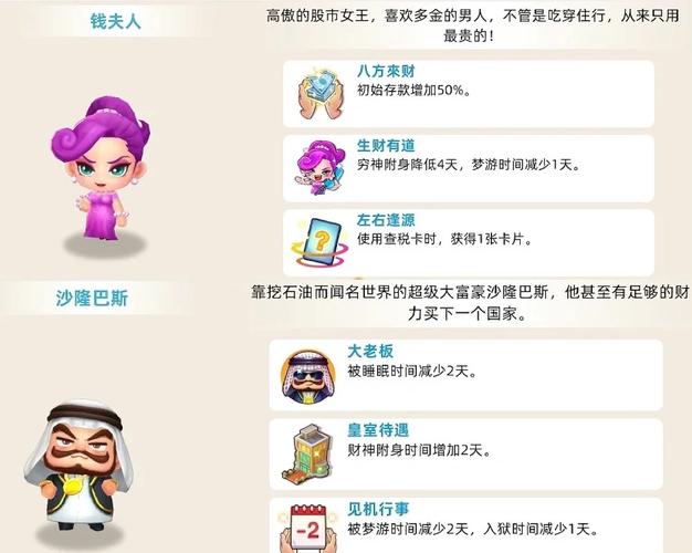 盛大富豪_盛大大富翁_盛大富翁私服
