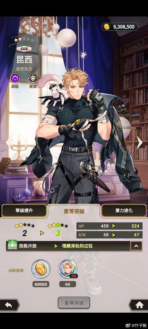 盛大富翁私服_盛大富豪_盛大大富翁