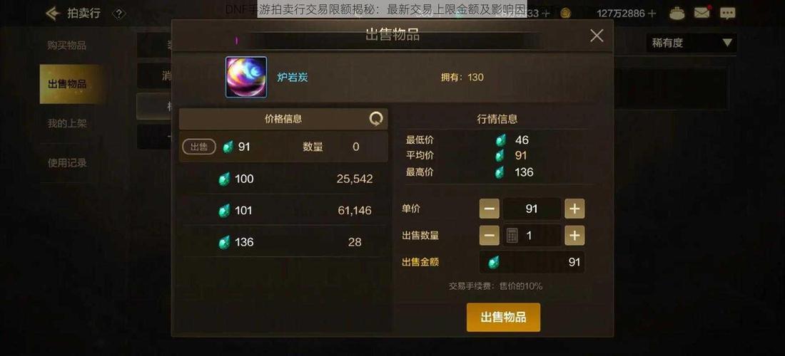 上限交易小说_dnf交易上限_上限交易许玩