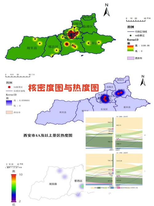 北极熊坐标_北极熊的地图_北极熊怎么走