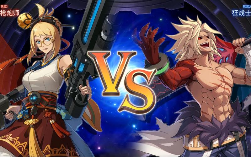 dnf魔道pk_魔道dnf_魔道dnf手游指挥官套