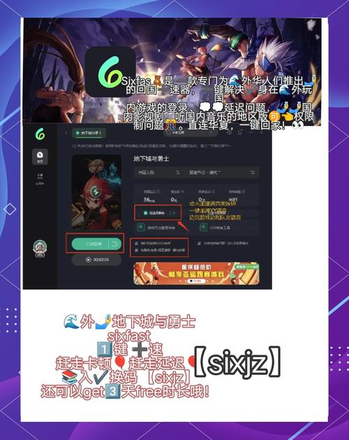 dnf自动退出_退出自动泊车_退出自动续费