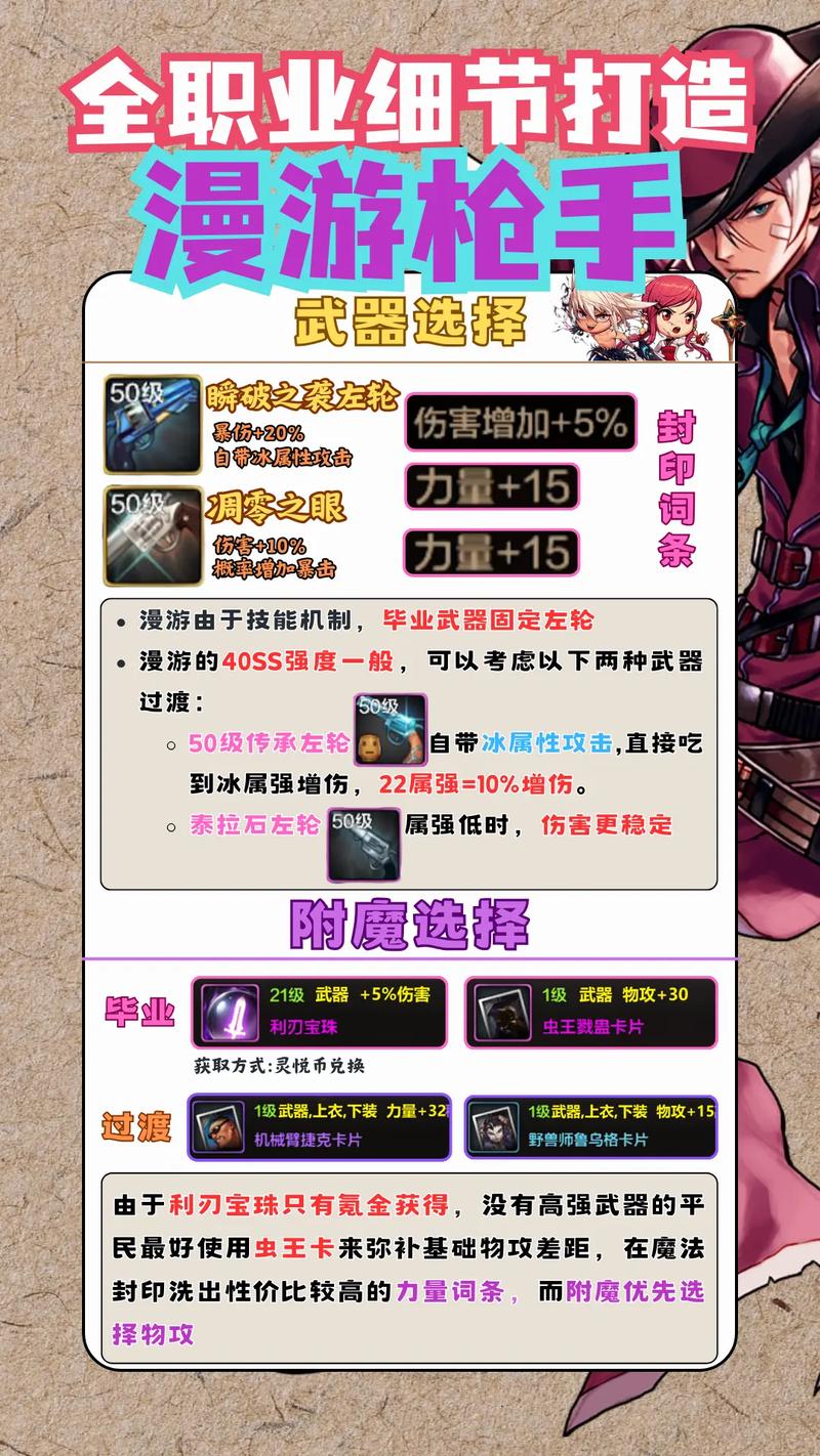 退出自动泊车_退出自动续费_dnf自动退出