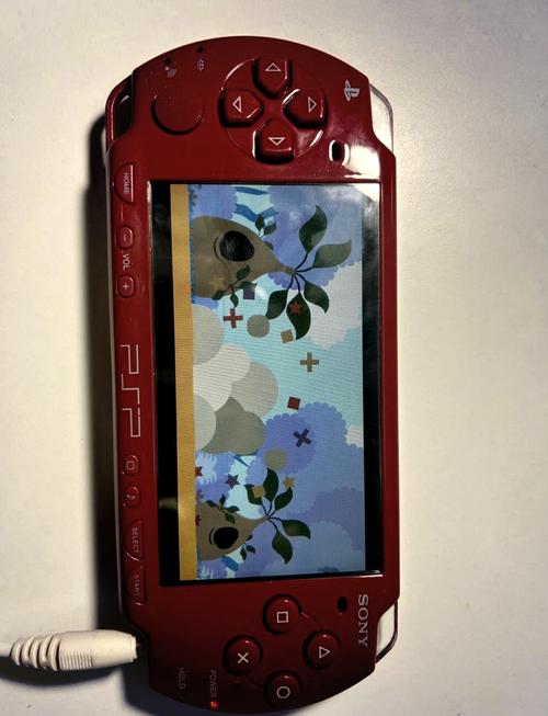 游戏巴士psp_psp3000电玩巴士_电玩巴士psp游戏
