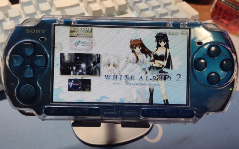 电玩巴士psp游戏_psp3000电玩巴士_游戏巴士psp