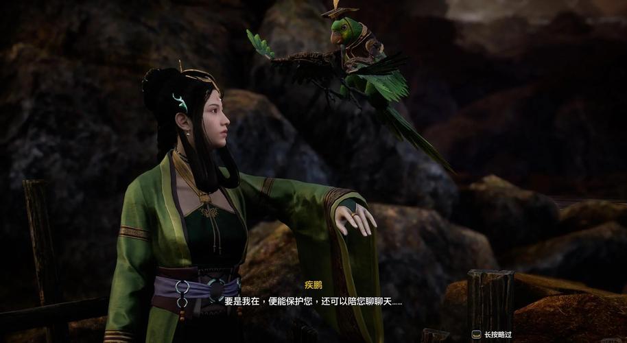 轩辕剑游戏哪部最好玩_轩辕剑游戏系列顺序_轩辕剑七游戏