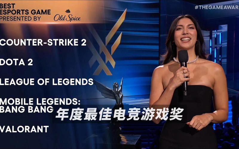 loltga直播_直播lol为什么采集卡_直播lol