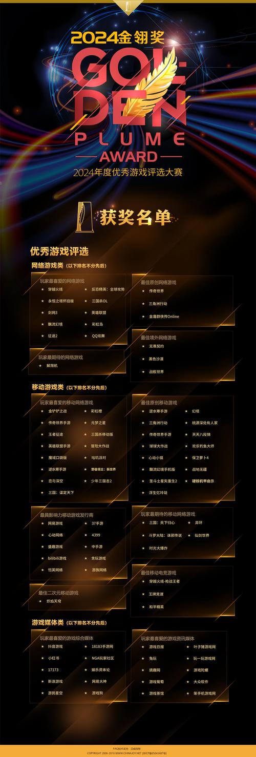 直播lol为什么采集卡_loltga直播_直播lol