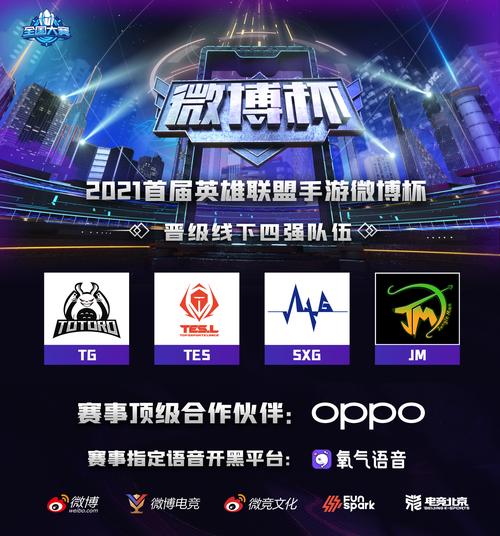 loltga直播_直播lol为什么采集卡_直播lol