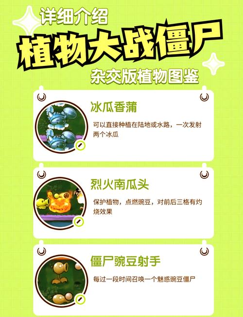 植物大战僵尸图集僵尸_植物大战僵尸ol僵尸图鉴大全_植物大战僵尸ol图鉴
