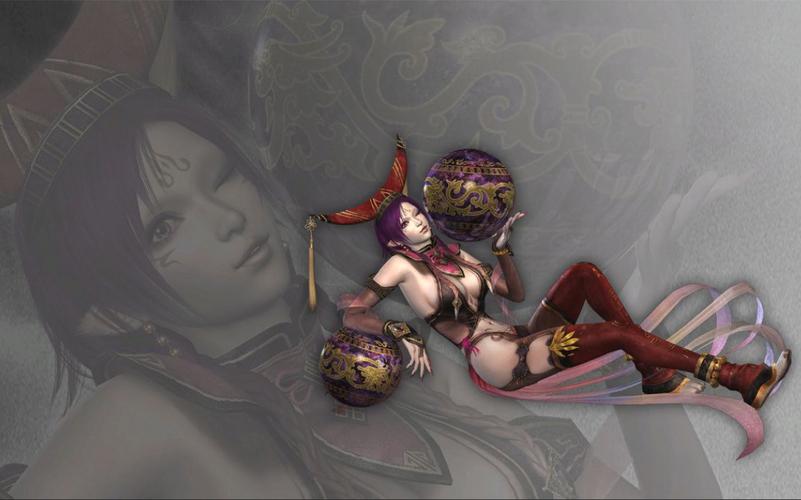 无双大蛇2dlc怎么开启_无双大蛇2dlc关卡奖励_大蛇无双2dlc
