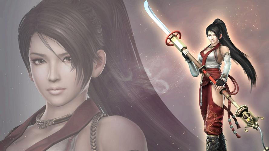大蛇无双2dlc_无双大蛇2dlc关卡奖励_无双大蛇2dlc怎么开启