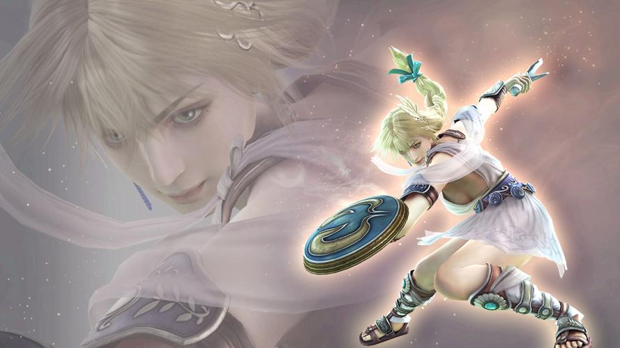 无双大蛇2dlc关卡奖励_大蛇无双2dlc_无双大蛇2dlc怎么开启