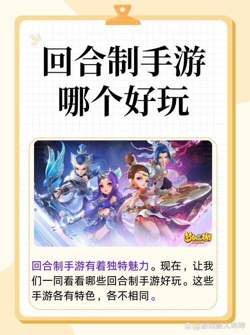 绝代双骄online_绝代双骄活动_绝代双骄礼包