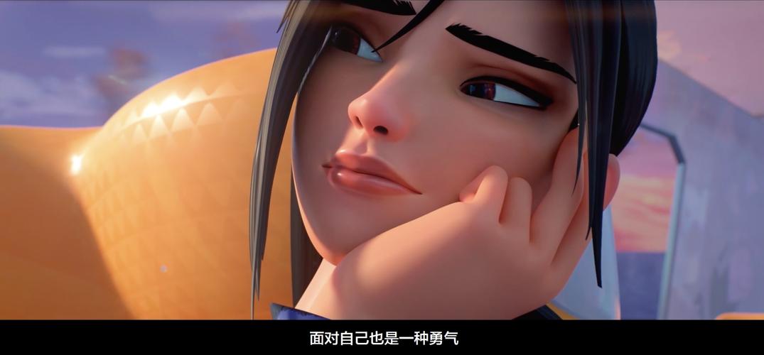 斗战神知北游3_斗战神知北游任务奖励_斗战神知北游一