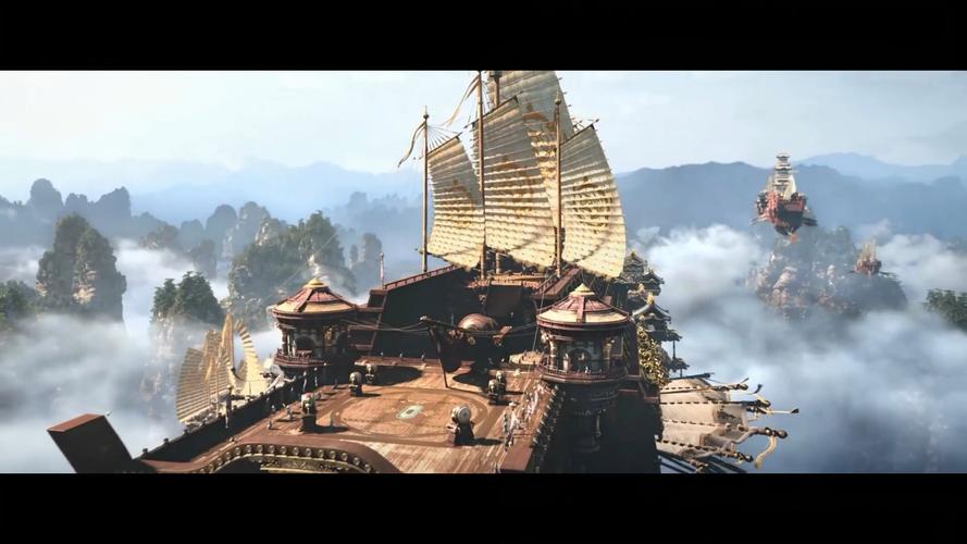 斗战神知北游一_斗战神知北游任务奖励_斗战神知北游3