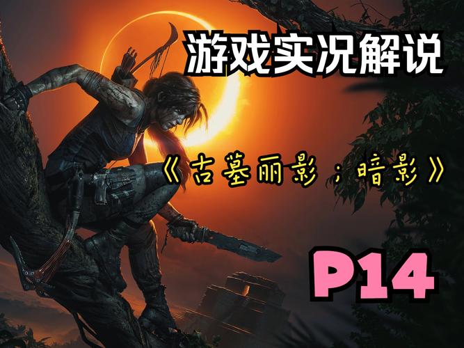 平板游戏排行榜单机_平板游戏排行榜2021前十名_平板电脑游戏排行榜