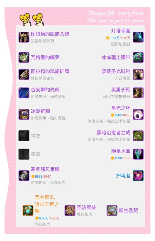 魔兽世界怀旧服_魔兽世界s4_魔兽世界手游