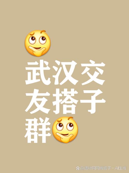 飞信添加表情包_飞信表情全集_飞信表情包下载